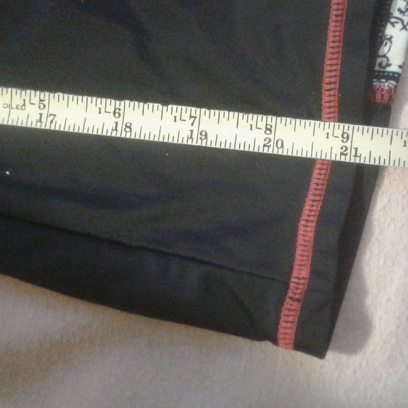 Ile Moorea Bathing Suit top - Picture 5 of 5